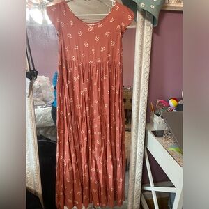 Cat and Jack from target